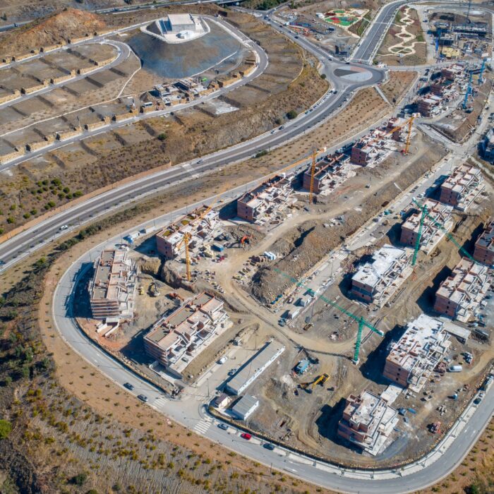 DJI 0156 - fotografia cenital con drone