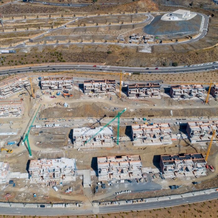 DJI 0163 - producción con drones