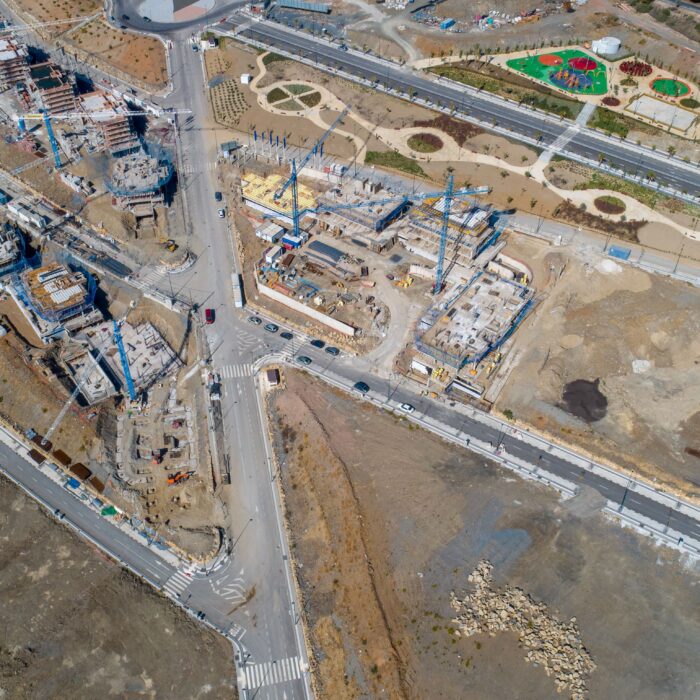 DJI 0179 - imagen aérea corporativa