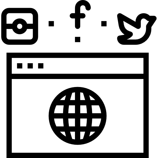 fotografía aérea en fuengirola