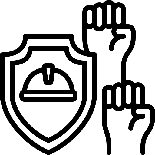 fotografía aérea en fuengirola