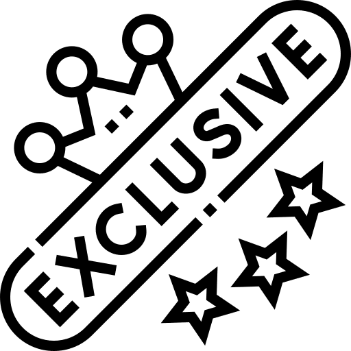 fotografía aérea en fuengirola