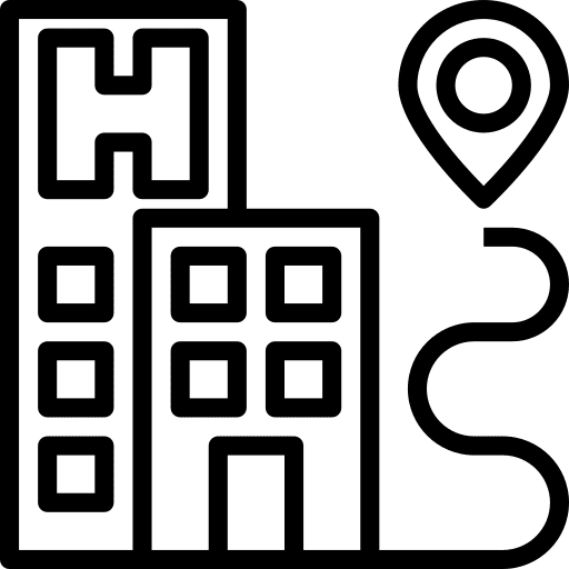 fotografía aérea en fuengirola