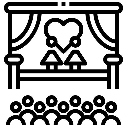 fotografía aérea en fuengirola