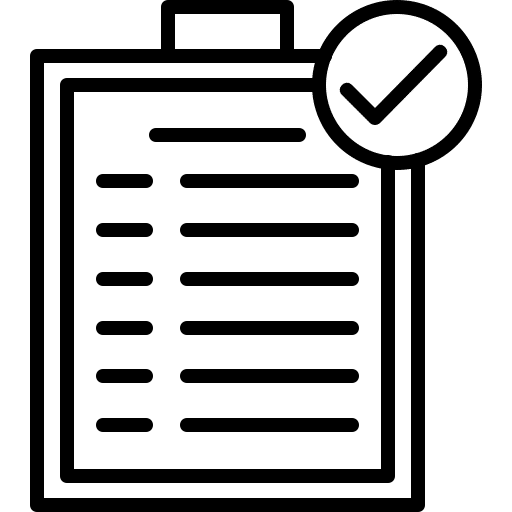 fotografía aérea en fuengirola