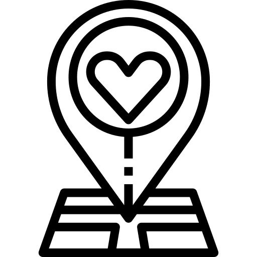 fotografía aérea en fuengirola