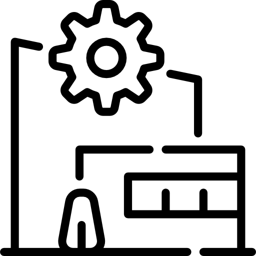 fotografía aérea en andalucía