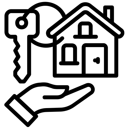 fotografía aérea en fuengirola