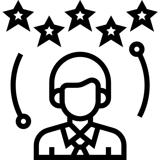 fotografía aérea en ronda