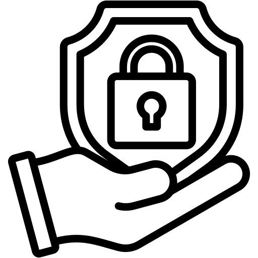 fotografía aérea en fuengirola