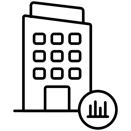 fotografía aérea en fuengirola