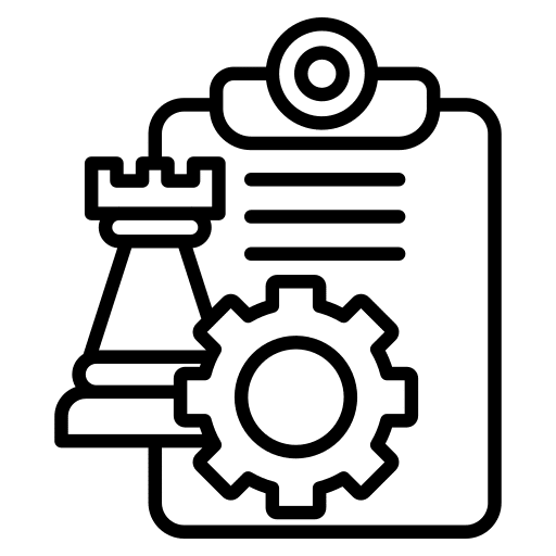 fotografía aérea en fuengirola