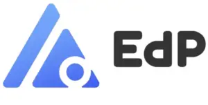 EDP
