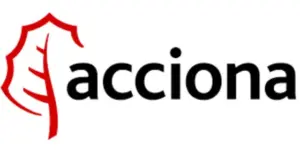 Acciona