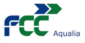 FCC aqualia