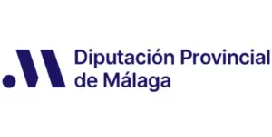 diputación provincial de Málaga