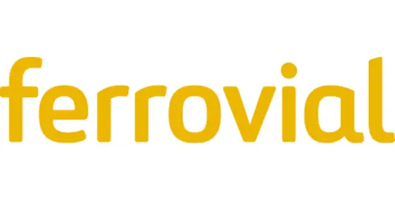 servicios