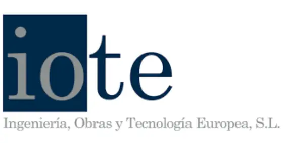 Iote