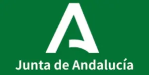 Junta de Andalucía