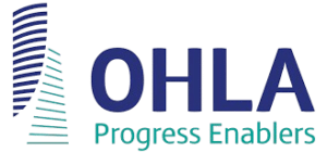 descarga removebg preview