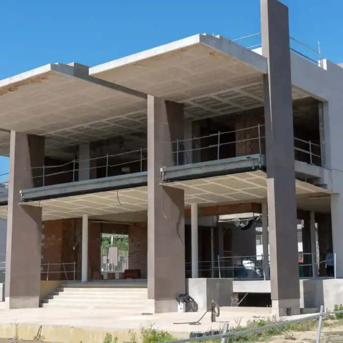 Documentación audiovisual de activos inmobiliarios en Marbella